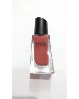 لاک ناخن مریدا - شماره 517